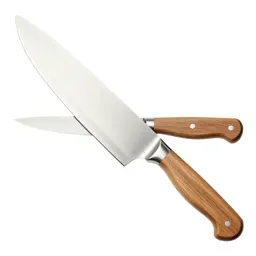 Chef's knife