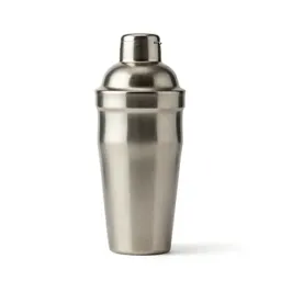 Cocktail shaker