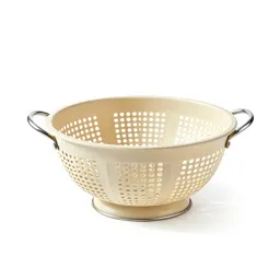 Colander