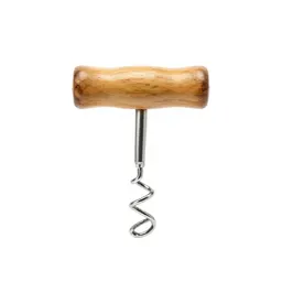 Corkscrew