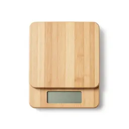 Kitchen scale