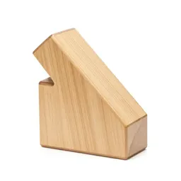 Knife block
