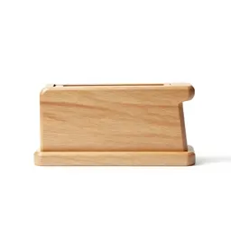 Mandoline slicer