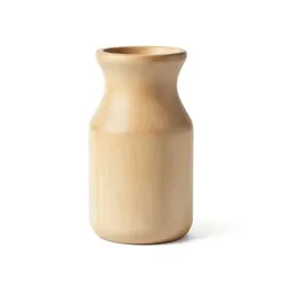 Milk frother