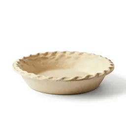 Pie dish