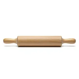 Rolling pin