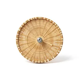 Salad spinner