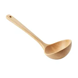 Soup ladle