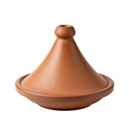Tagine
