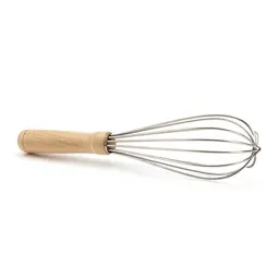 Whisk