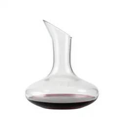 Wine decanter