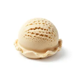 Ice cream scoop