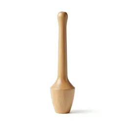 Immersion blender