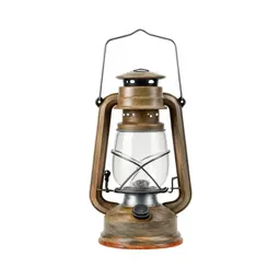 Camping lantern