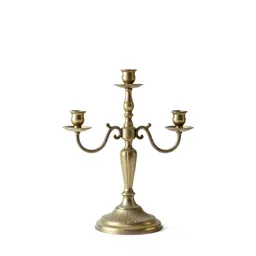 Candelabra