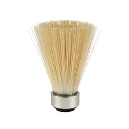 Fibre optic lamp