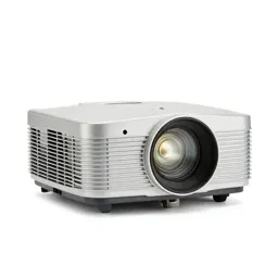 Projector lamp