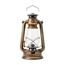 Storm lantern