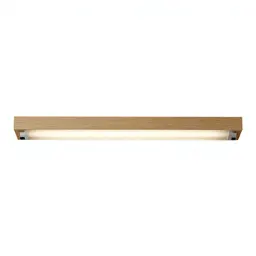 Track lighting bar
