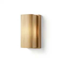Wall sconce
