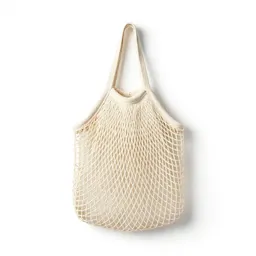 Mesh produce bag