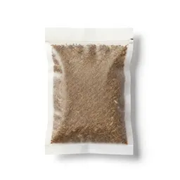 Seed packet