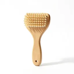 De-shedding tool