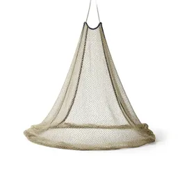 Fish net