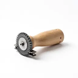 Nail grinder