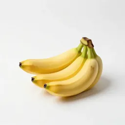 Bunch of bananas
