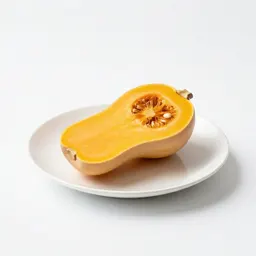 Butternut squash