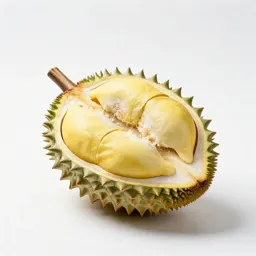 Durian