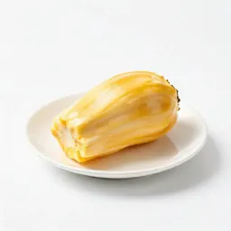 Jackfruit segment