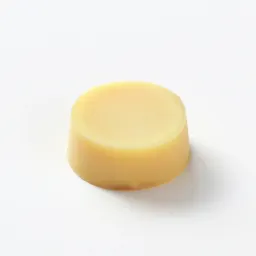 Knob of ginger