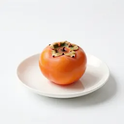 Persimmon