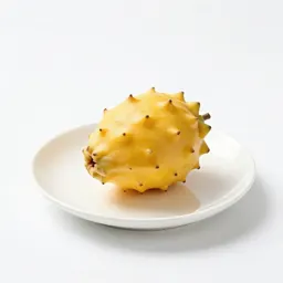 Tamarillo
