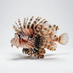 Lionfish