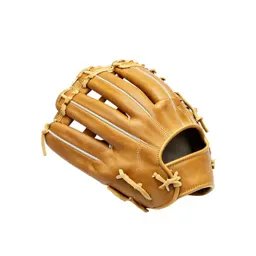 Baseball glove