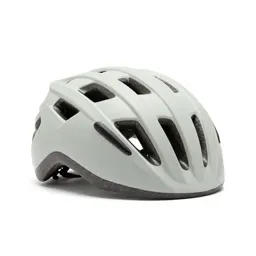 Bicycle helmet