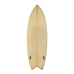 Bodyboard