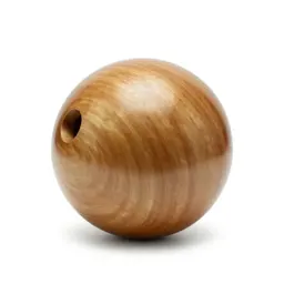 Bowling ball