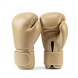 Boxing glove