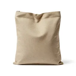 Chalk bag