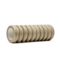 Foam roller