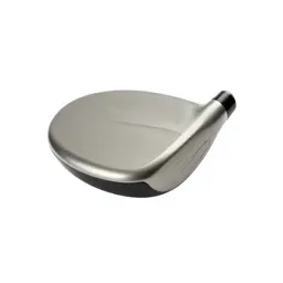 Golf driver
