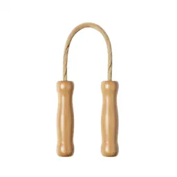 Jump rope