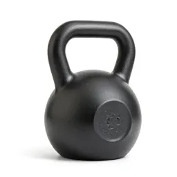 Kettlebell