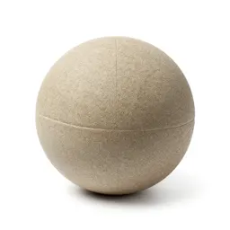 Medicine ball