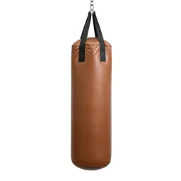 Punching bag