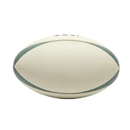 Rugby ball